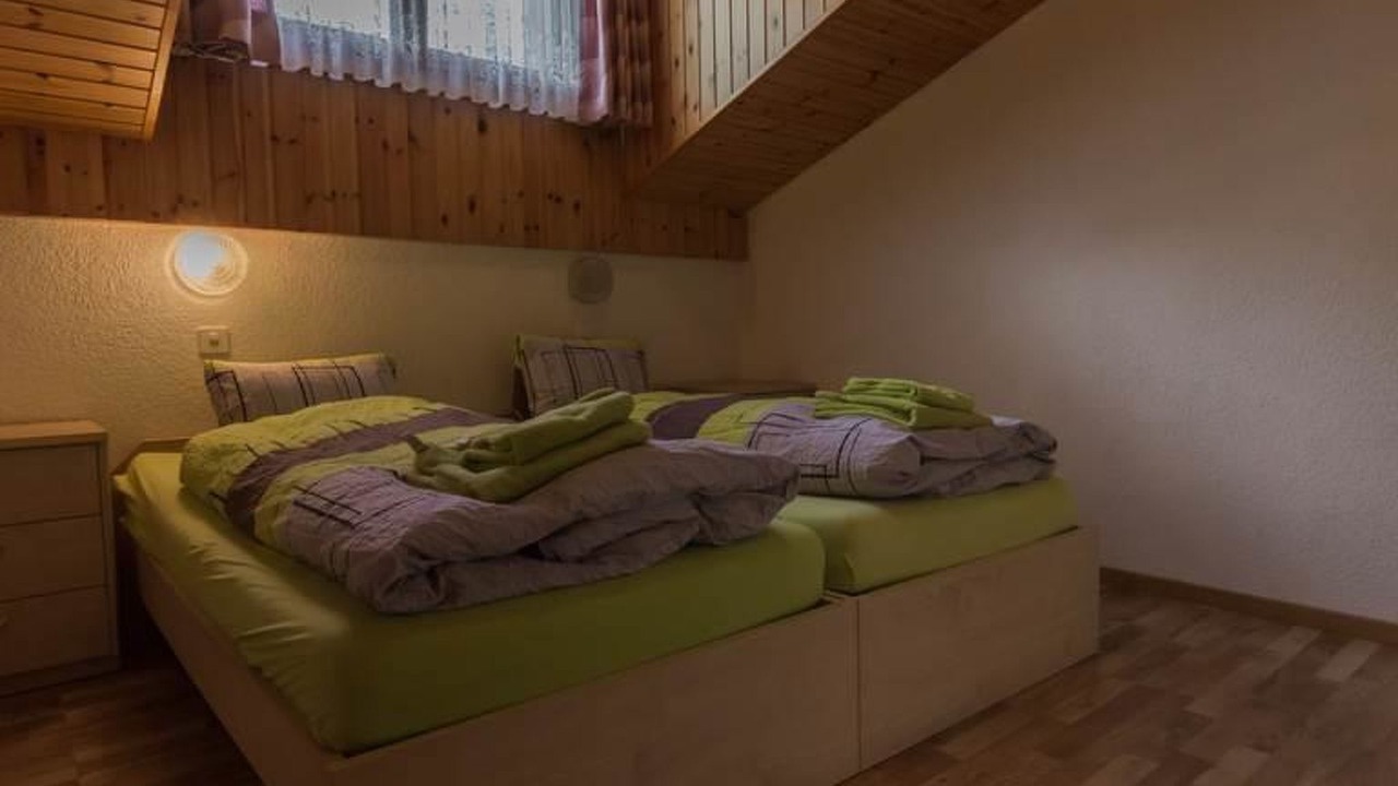 Photo of Others in Saas-Fee