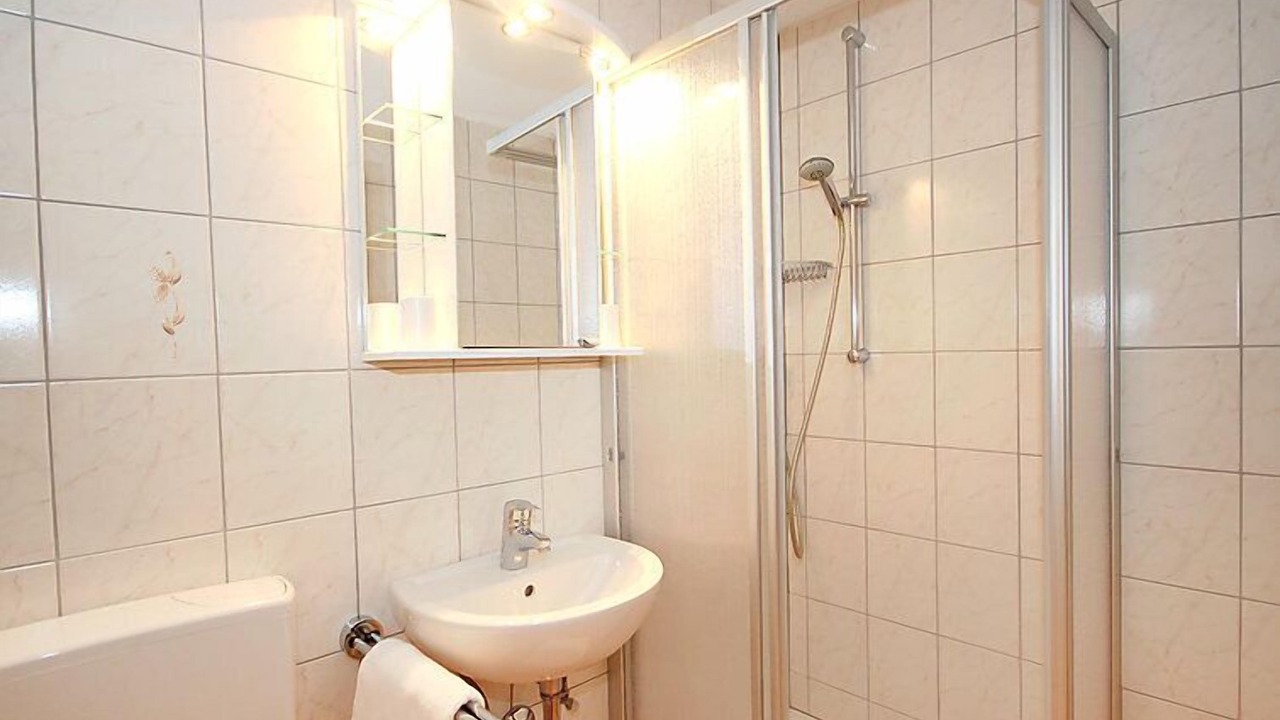 Photo of Bathroom in Seefeld in Tirol