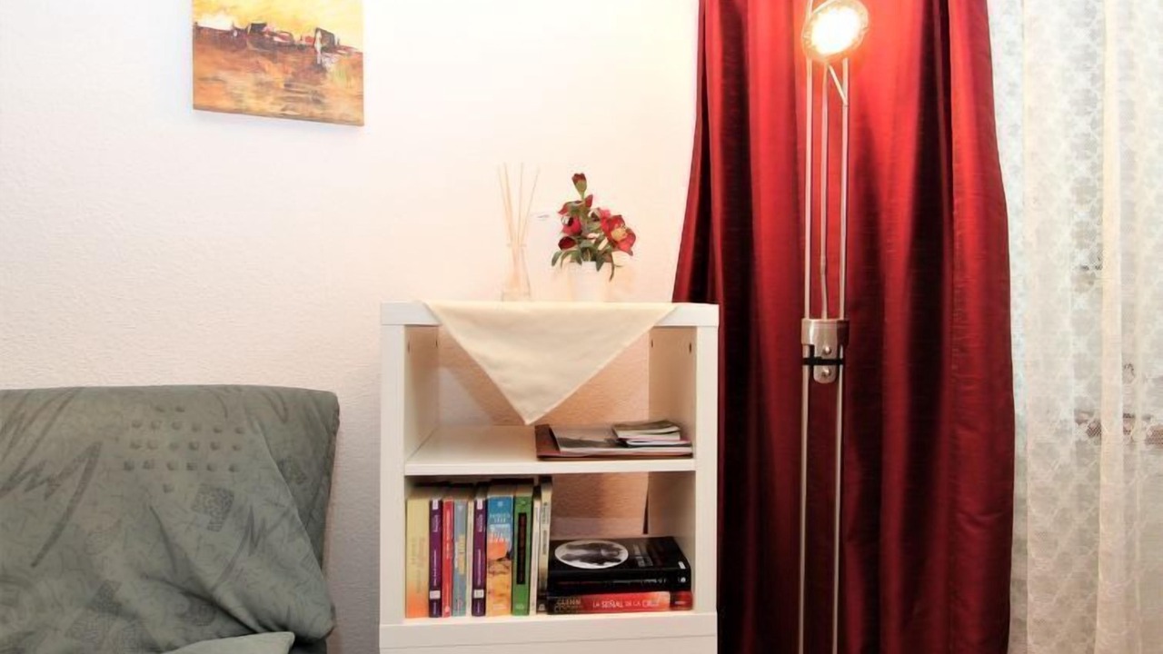 Photo of Livingroom in Seefeld in Tirol