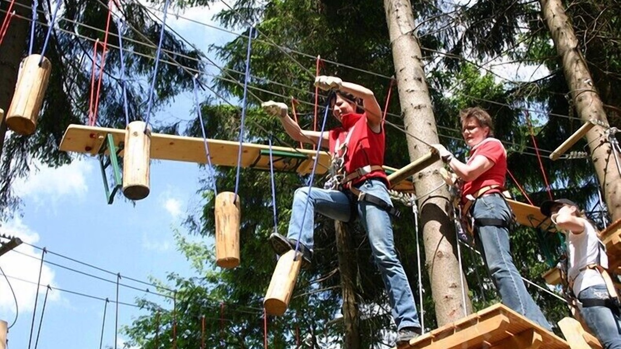 Photo of Others in Winterberg