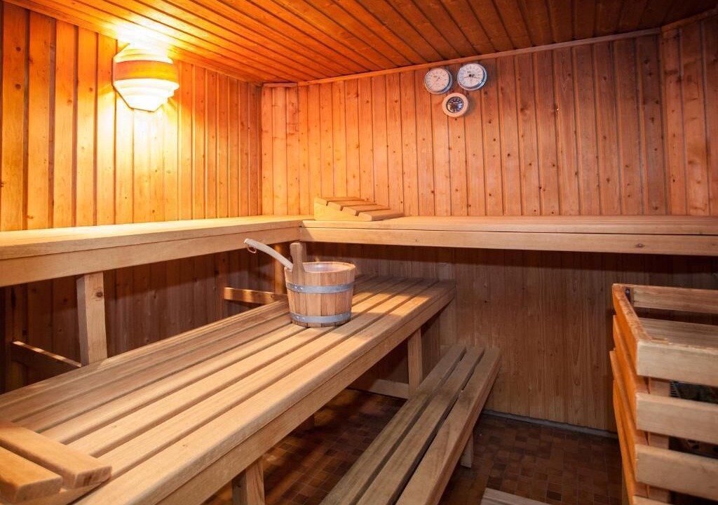Photo of Others in Winterberg