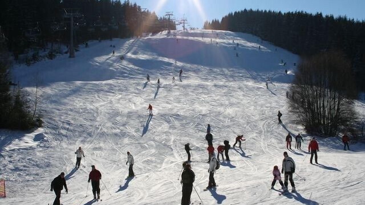 Photo of Others in Winterberg
