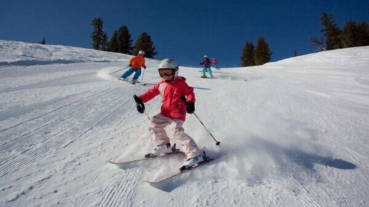 Photo of Others in Winterberg