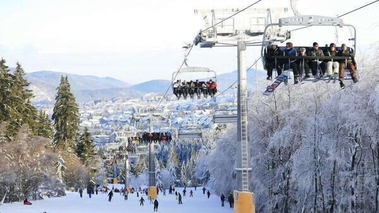 Photo of Others in Winterberg
