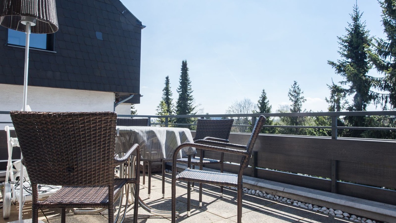 Photo of Outdoor in Winterberg