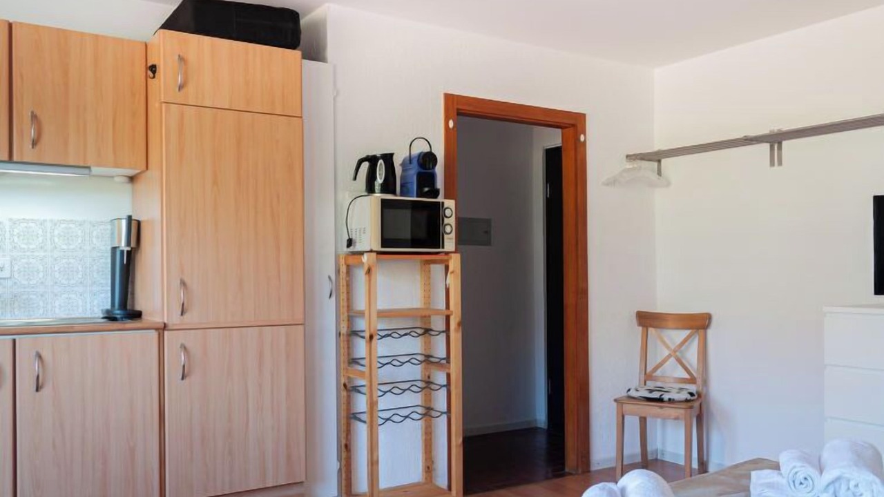 Photo of Bedroom in Saint-Pierre-de-Clages