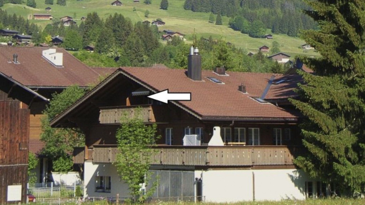 Photo of Others in Lenk