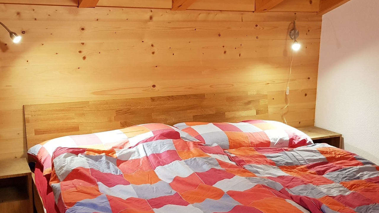 Photo of Others in Lenk
