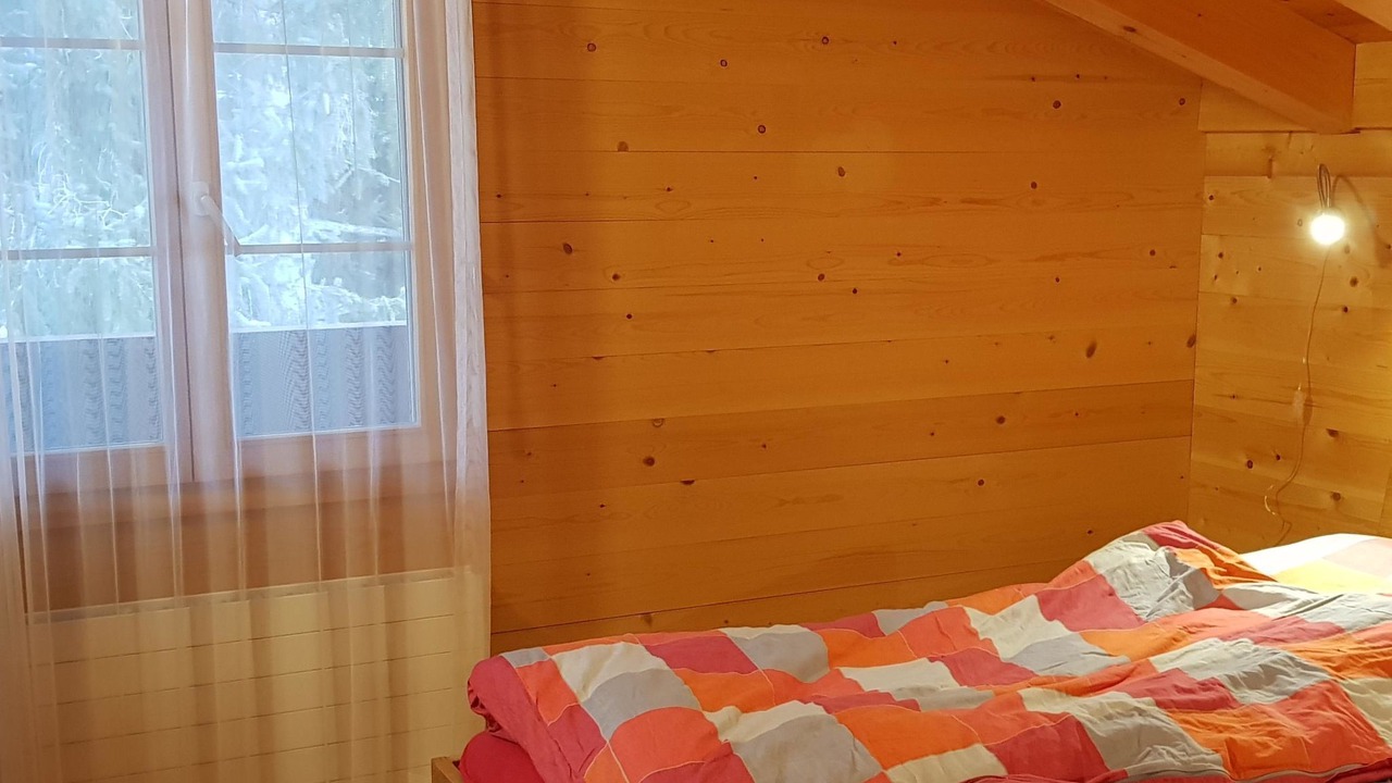 Photo of Others in Lenk