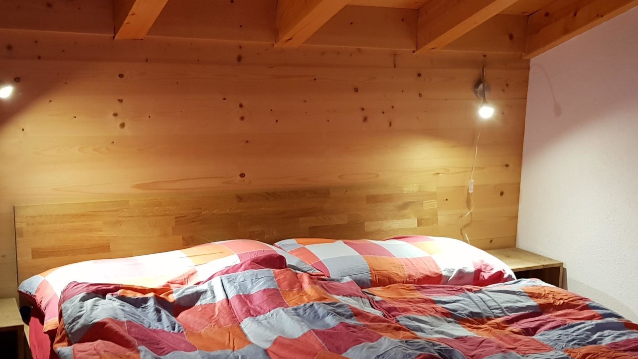 Photo of Others in Lenk