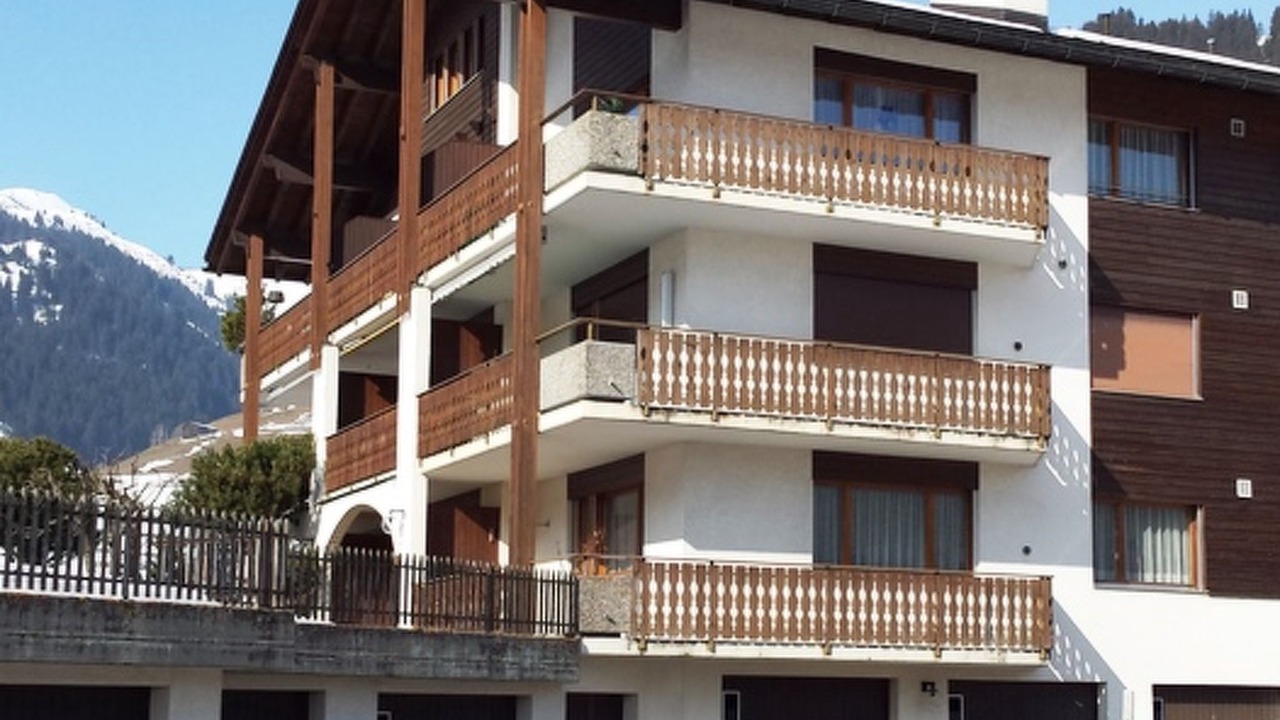 Photo of Others in Acletta