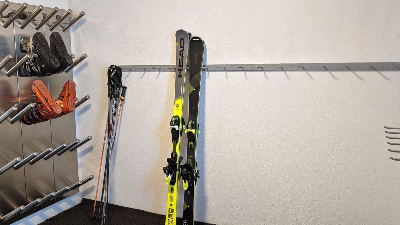 Photo of Others in Saas-Fee