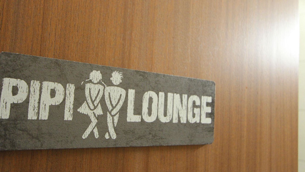 Photo of Bathroom in Saas-Fee
