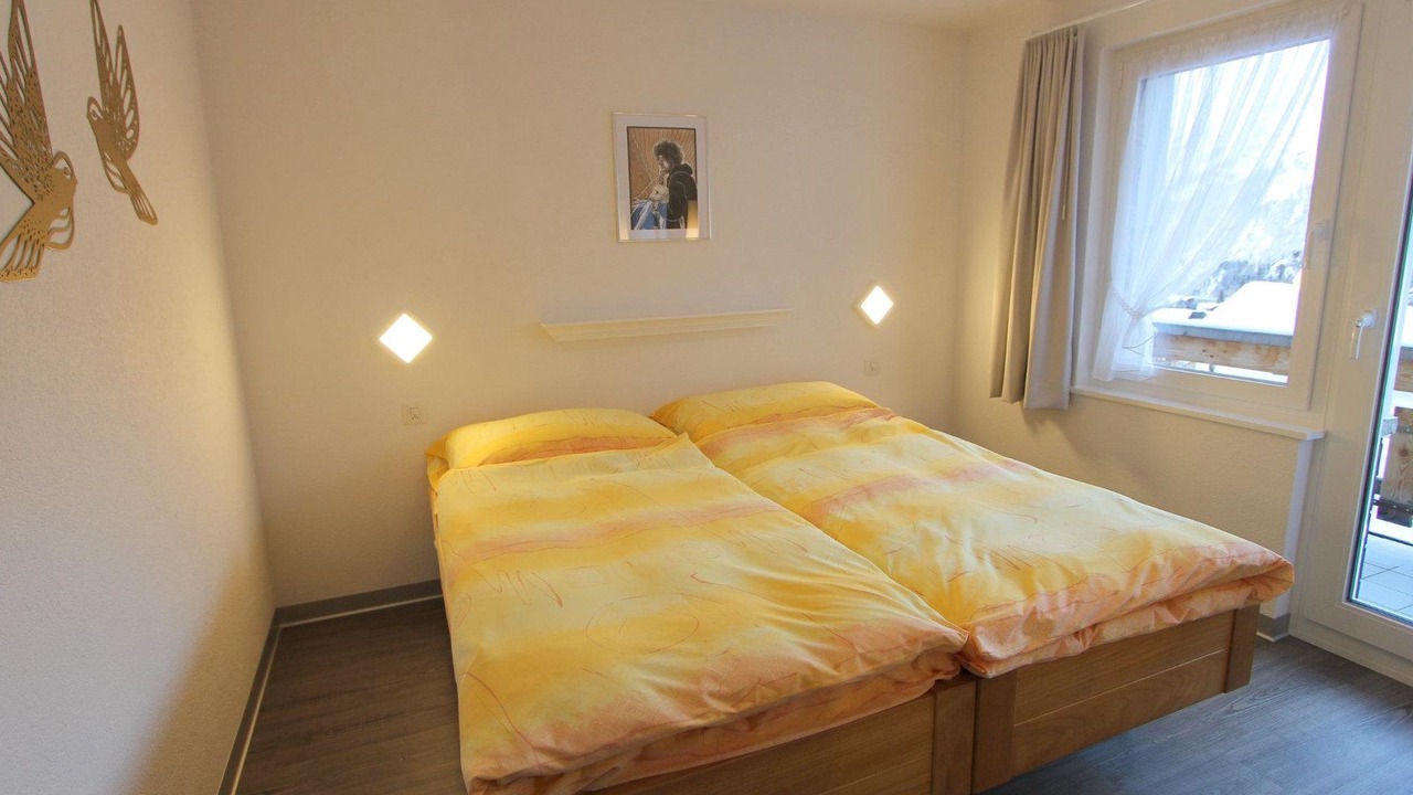 Photo of Others in Saas-Fee