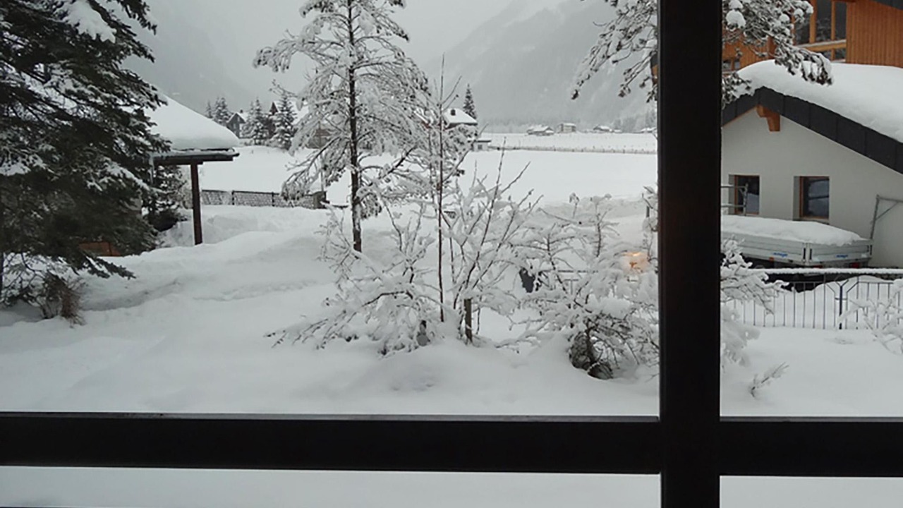 Photo of Others in Engelberg