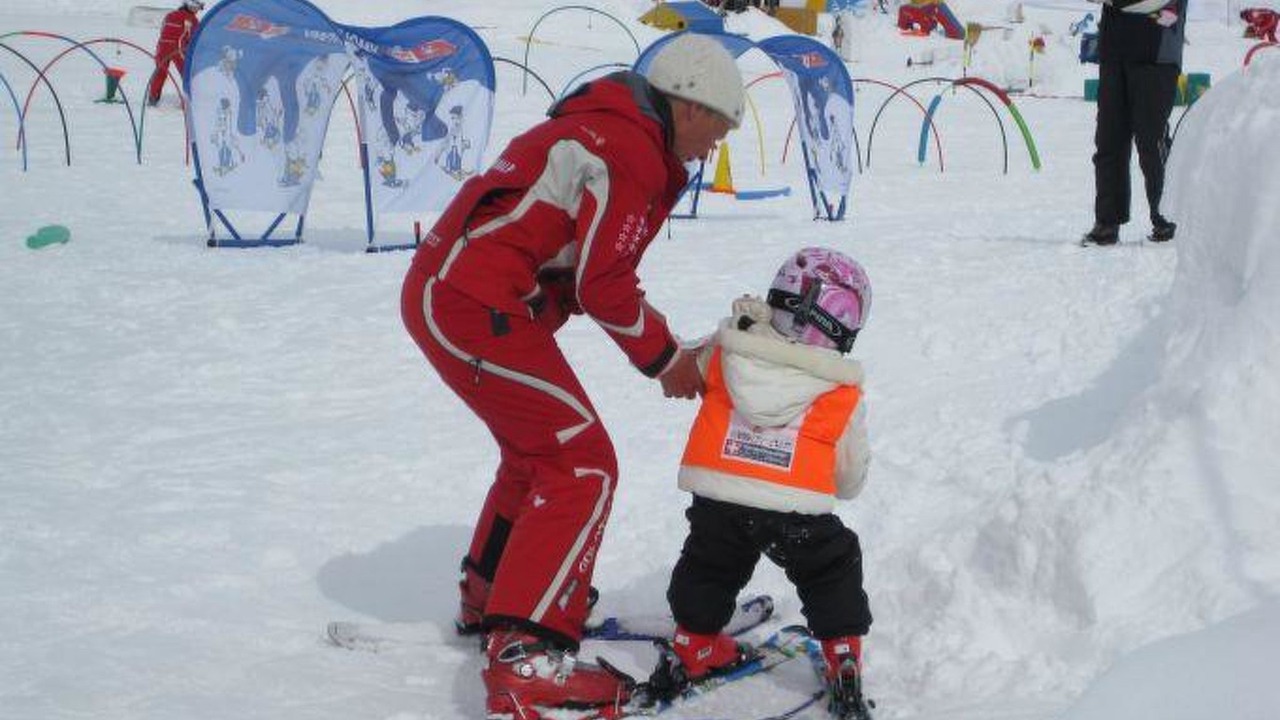 Photo of Outdoor in Riederalp