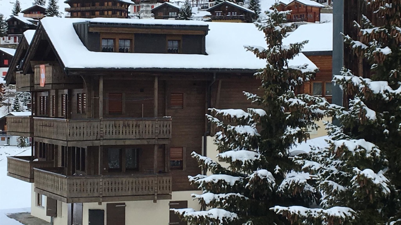 Photo of Others in Riederalp
