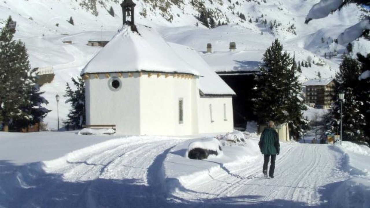 Photo of Others in Riederalp