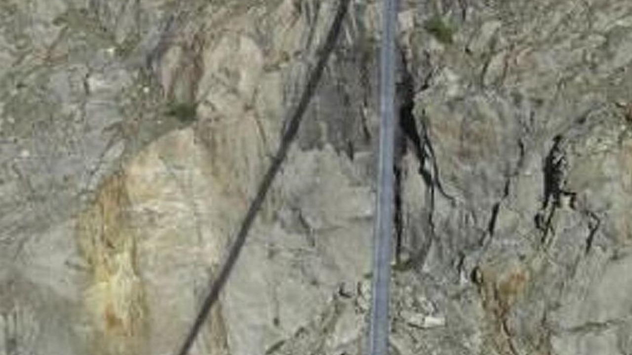 Photo of Others in Riederalp