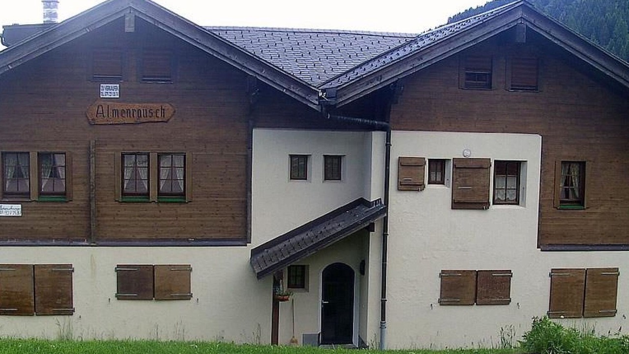 Photo of Others in Riederalp