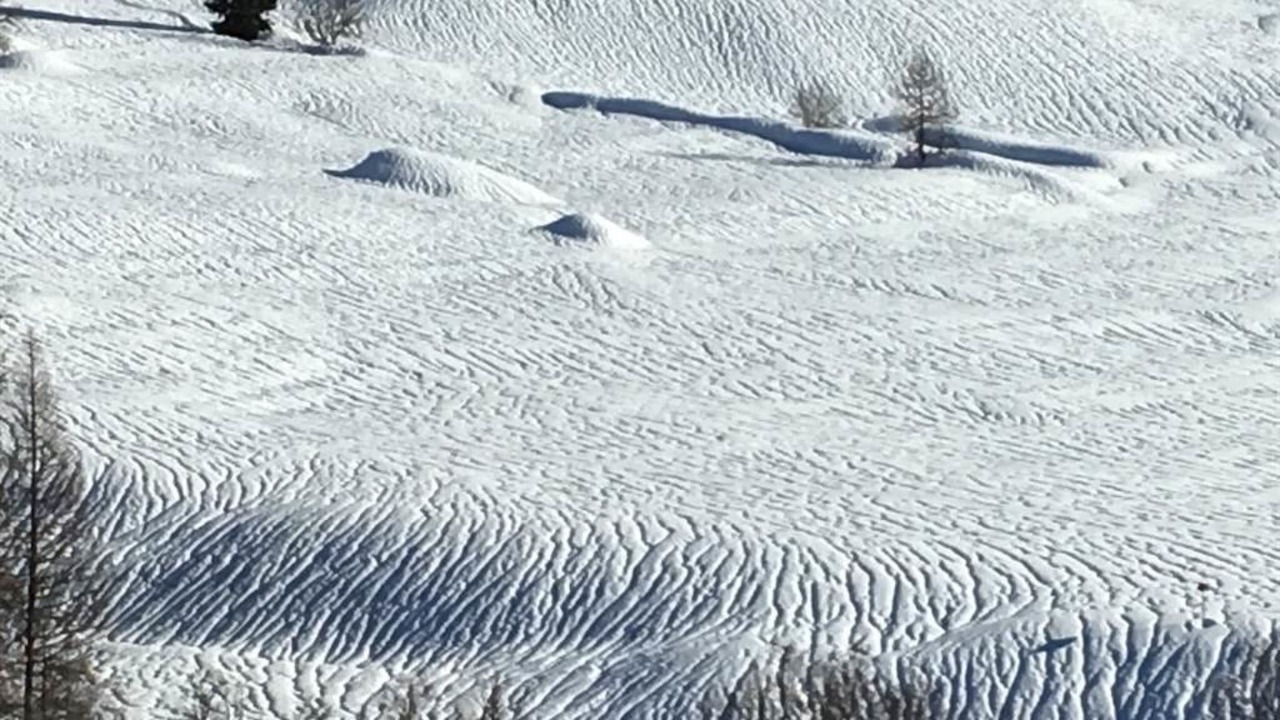 Photo of Others in Riederalp