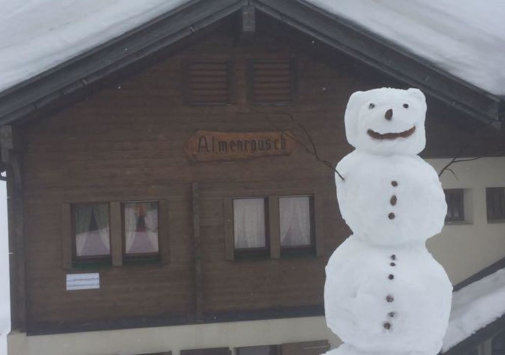 Photo of Others in Riederalp