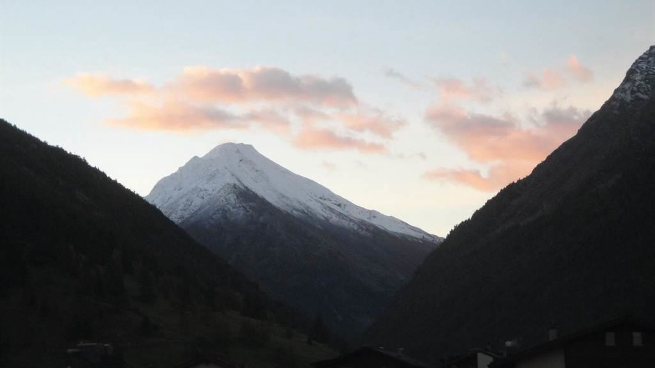 Photo of Others in Saas Grund