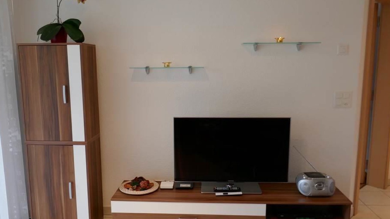 Photo of Bedroom in Saas Grund