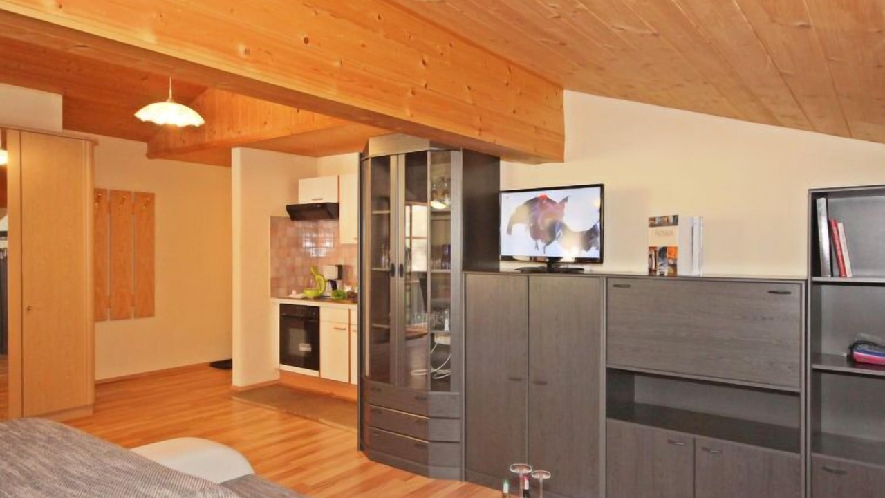 Photo of Livingroom in See