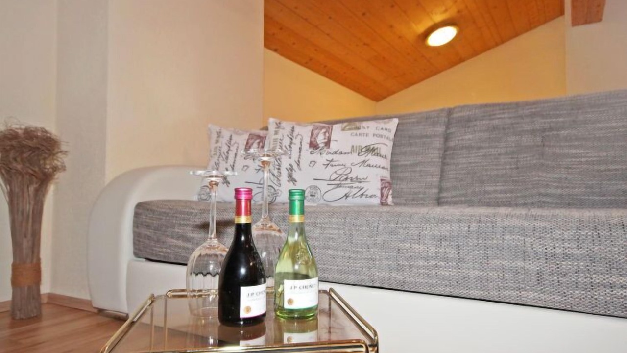 Photo of Livingroom in See