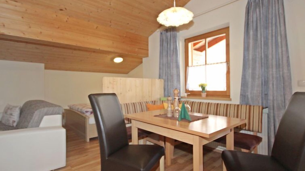 Photo of Livingroom in See