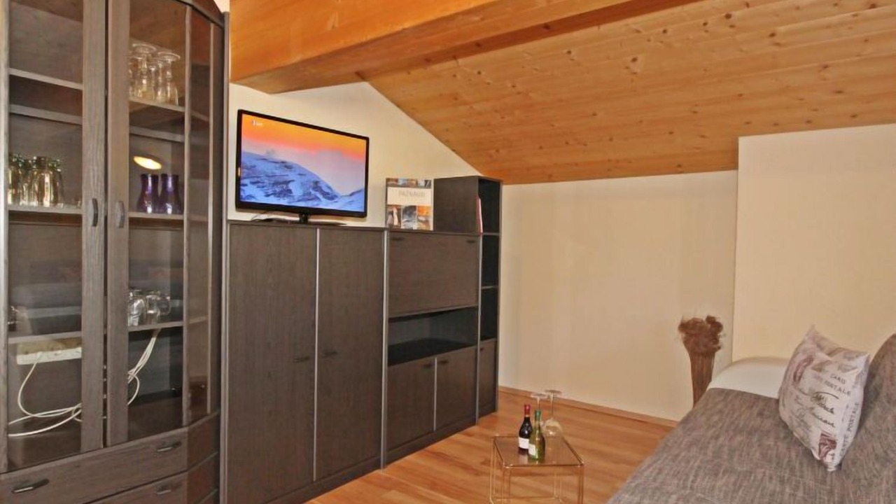 Photo of Livingroom in See
