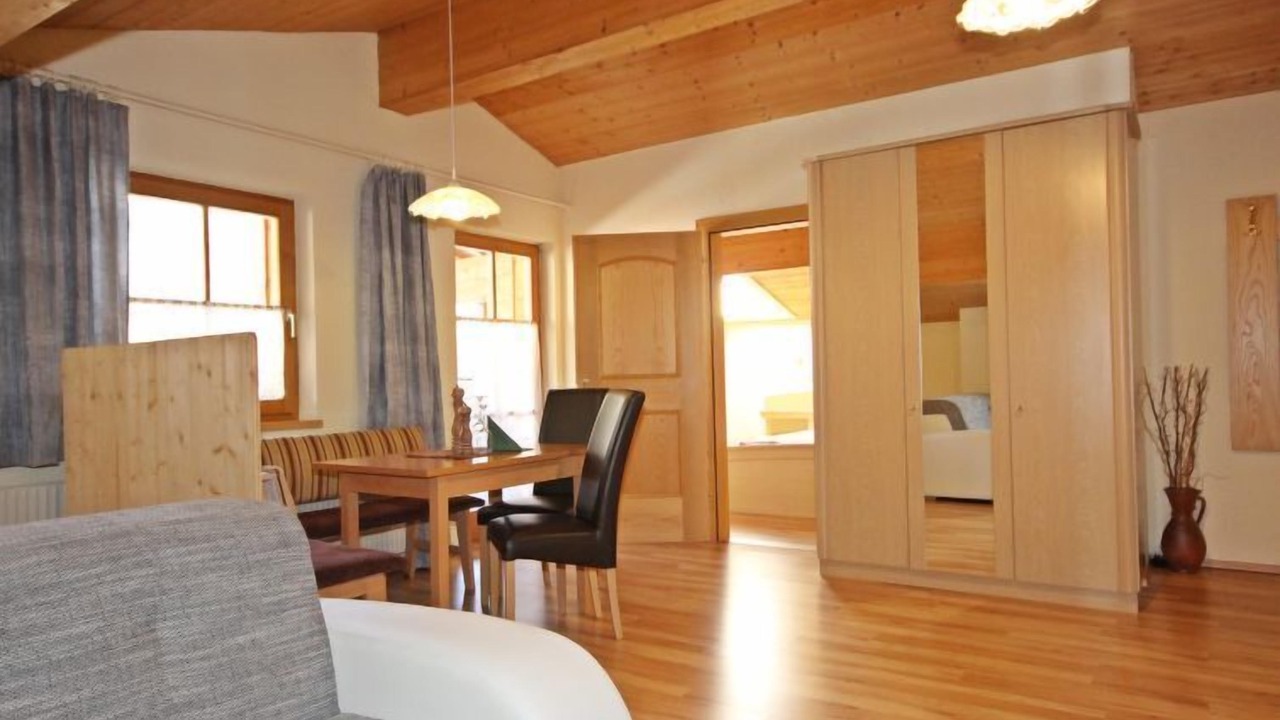 Photo of Livingroom in See