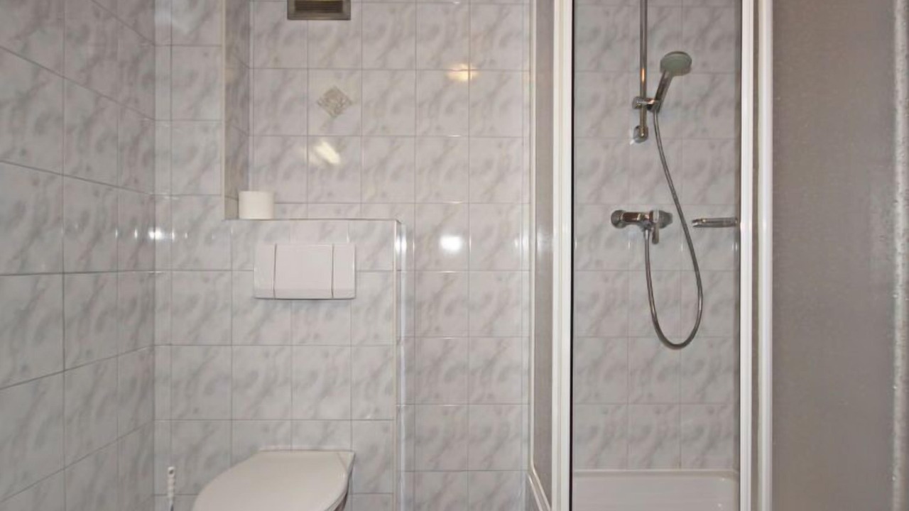 Photo of Bathroom in See