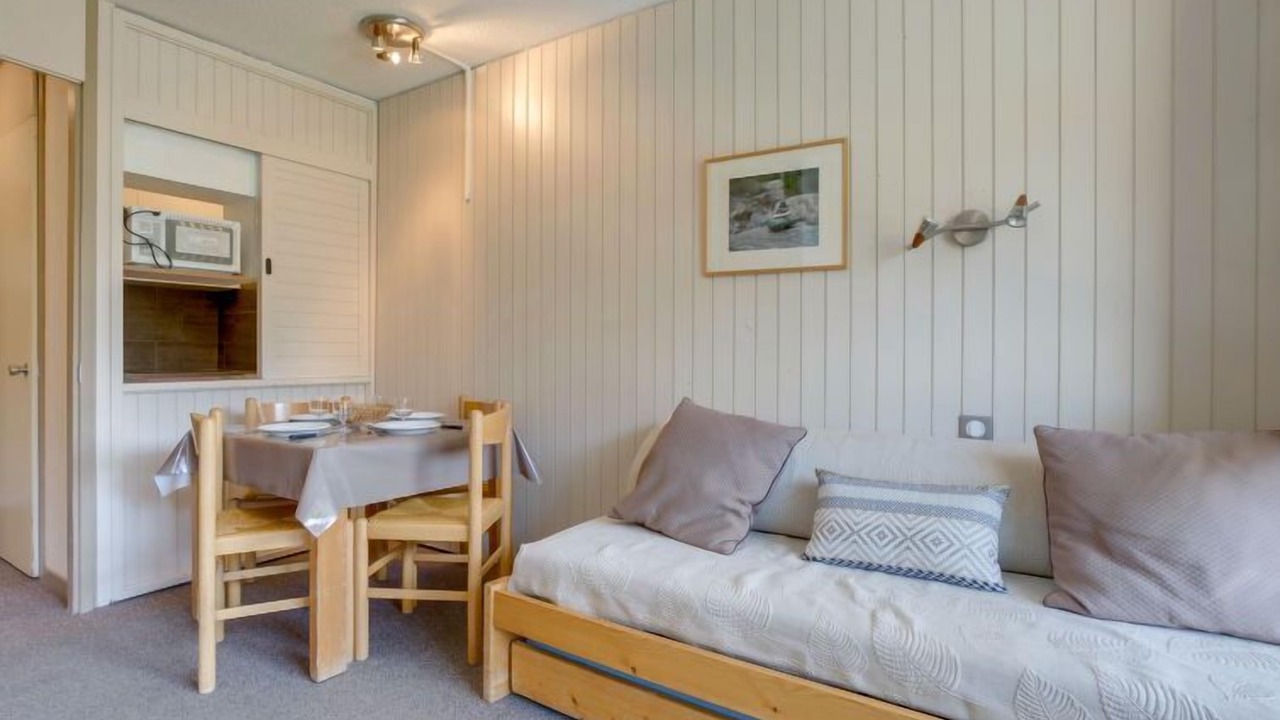 Photo of Livingroom in Reberty