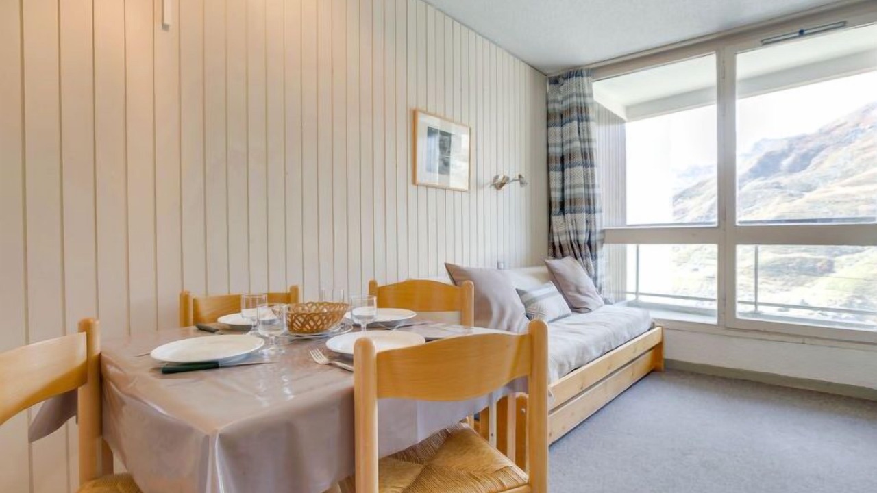 Photo of Livingroom in Reberty