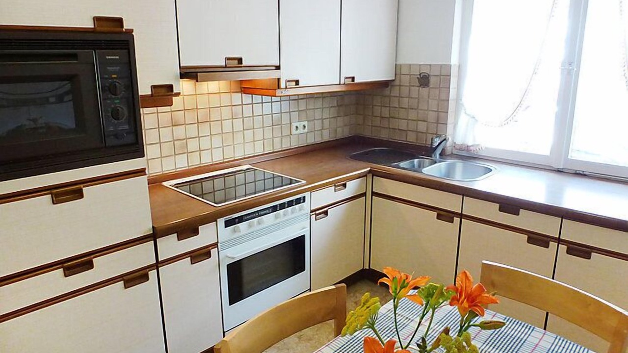 Photo of Bedroom in Neuried