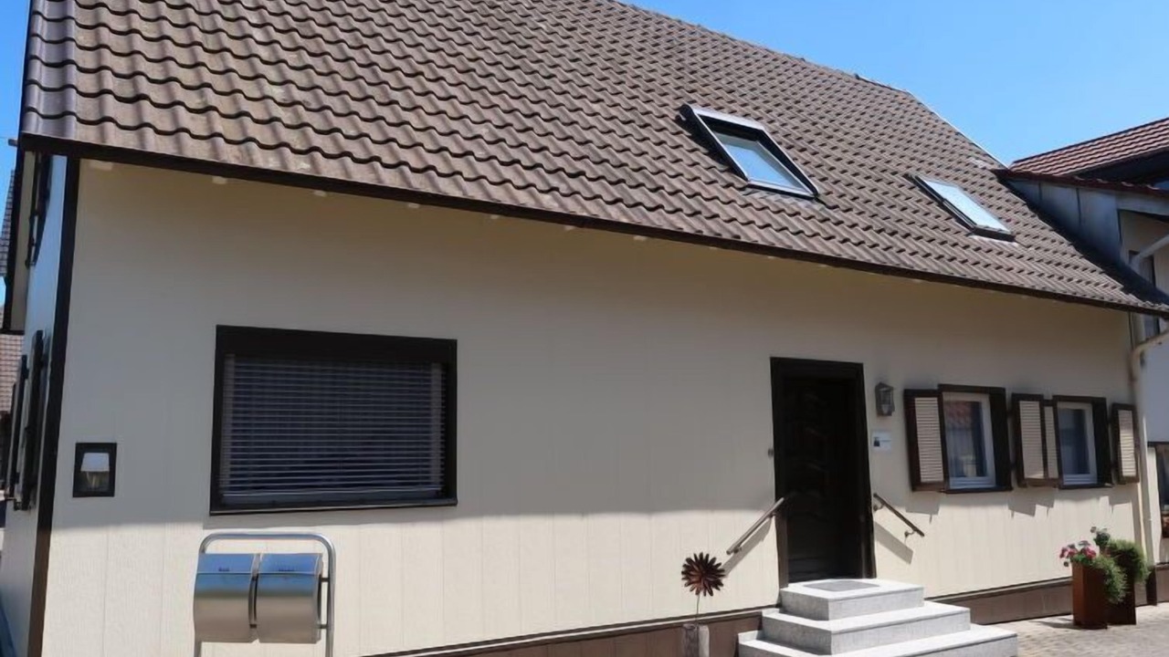 Photo of Others in Neuried