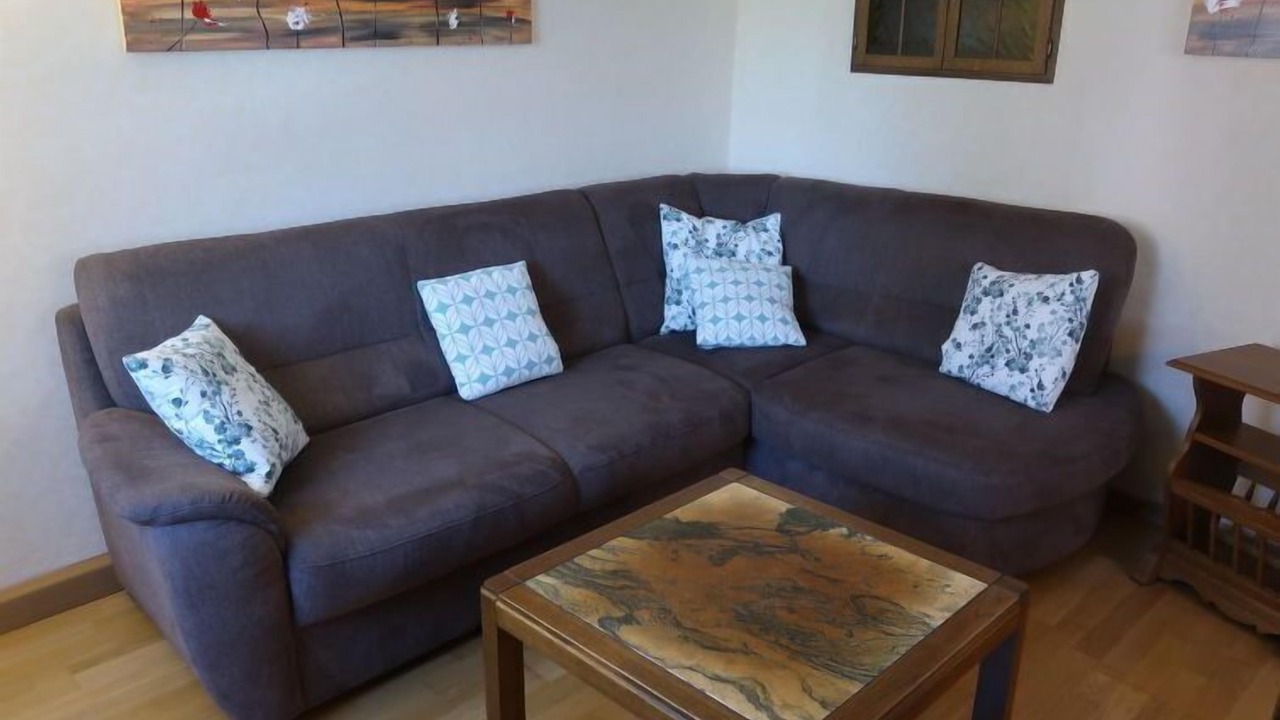 Photo of Livingroom in Neuried