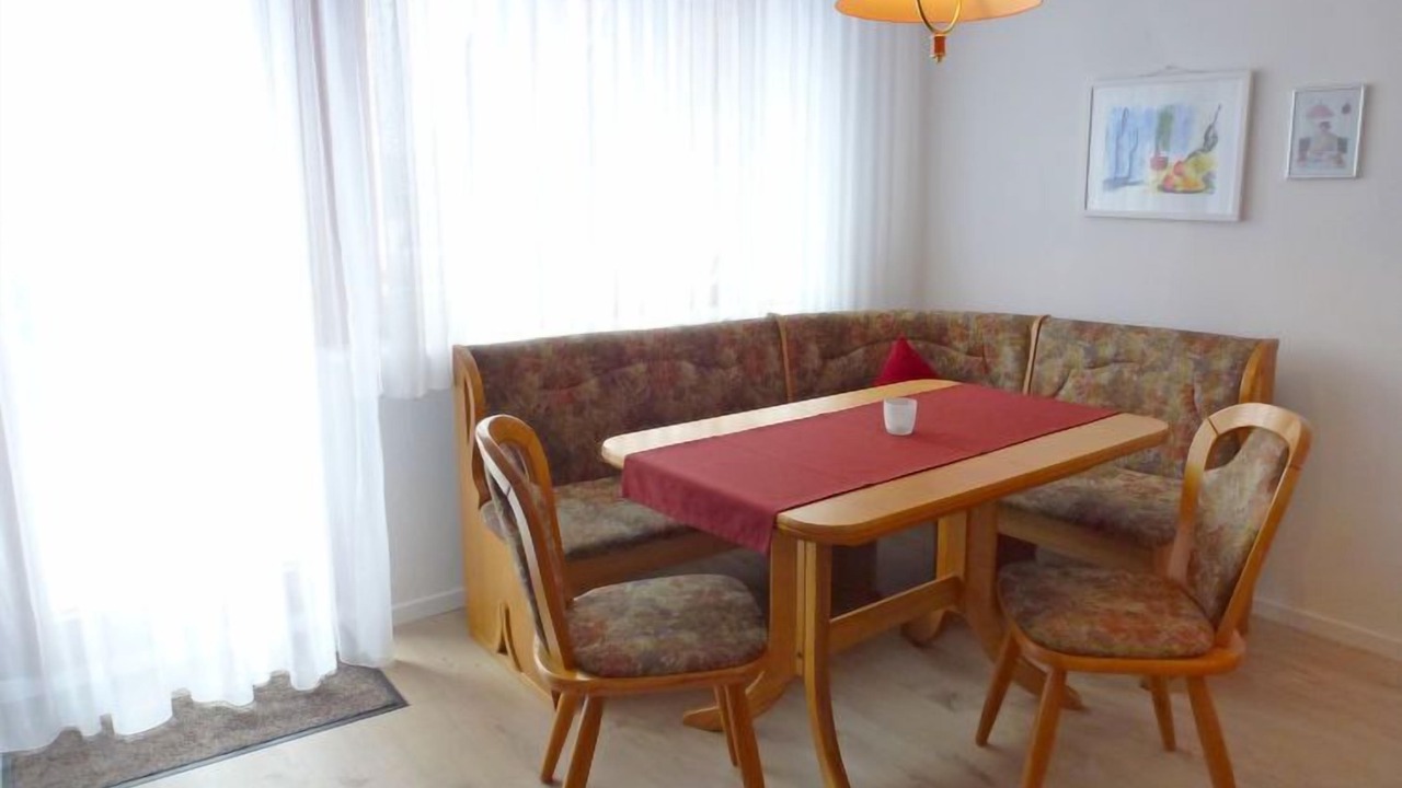 Photo of Bedroom in Schonach im Schwarzwald