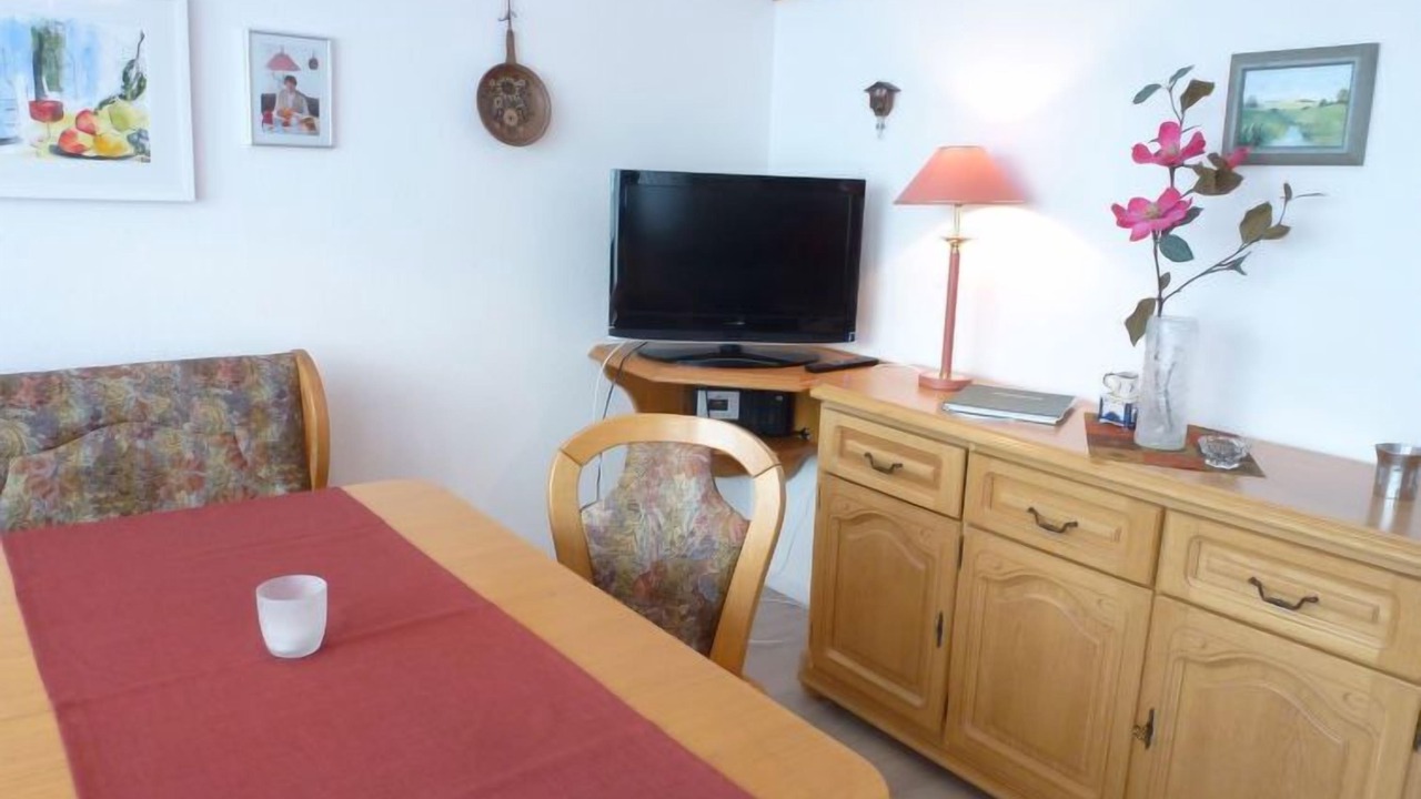Photo of Bedroom in Schonach im Schwarzwald