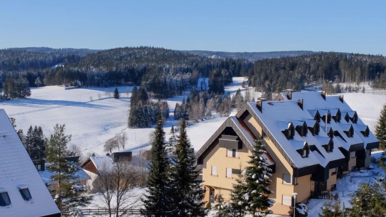 Photo of Others in Schonach im Schwarzwald