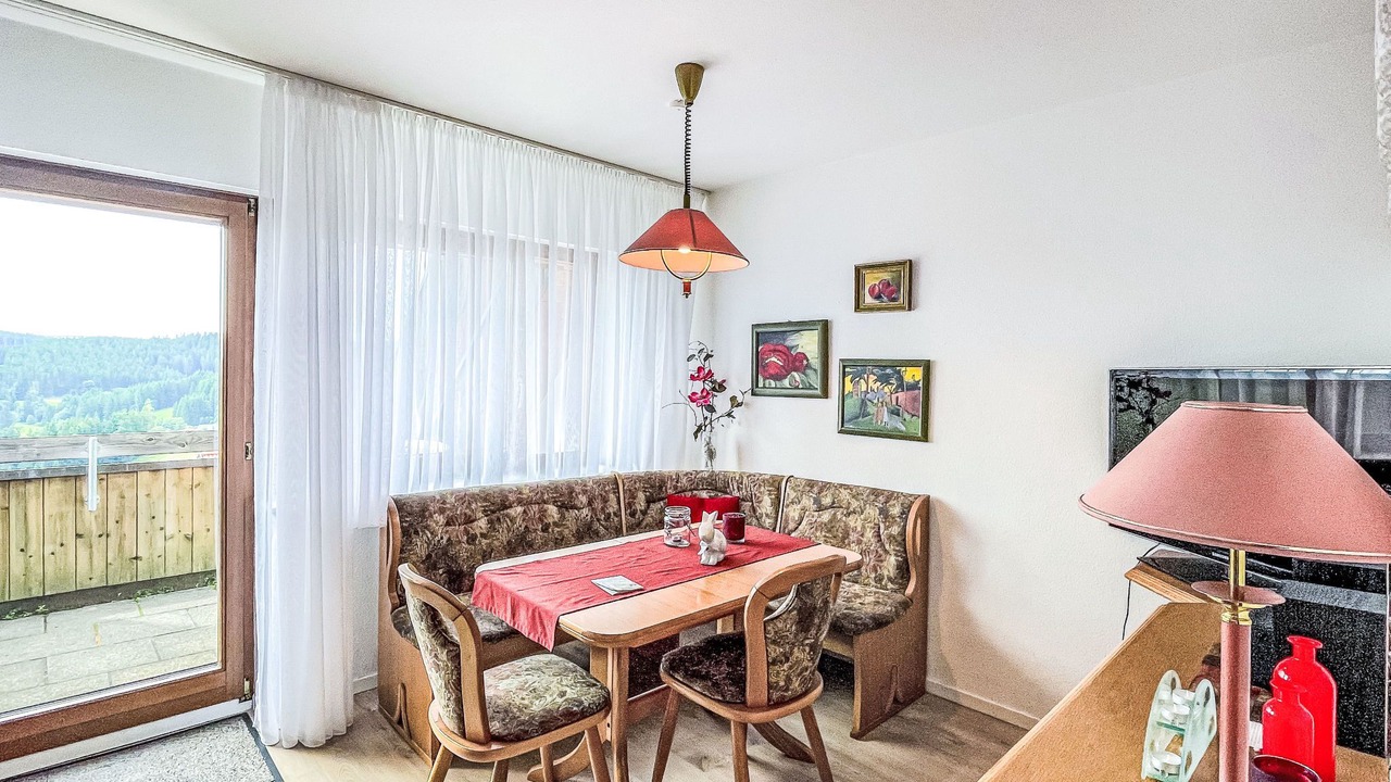 Photo of Livingroom in Schonach im Schwarzwald
