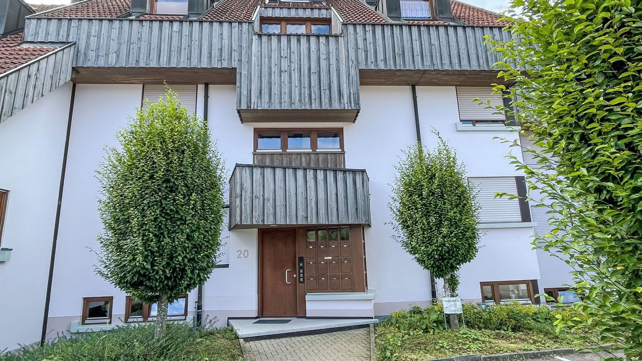 Photo of Others in Schonach im Schwarzwald