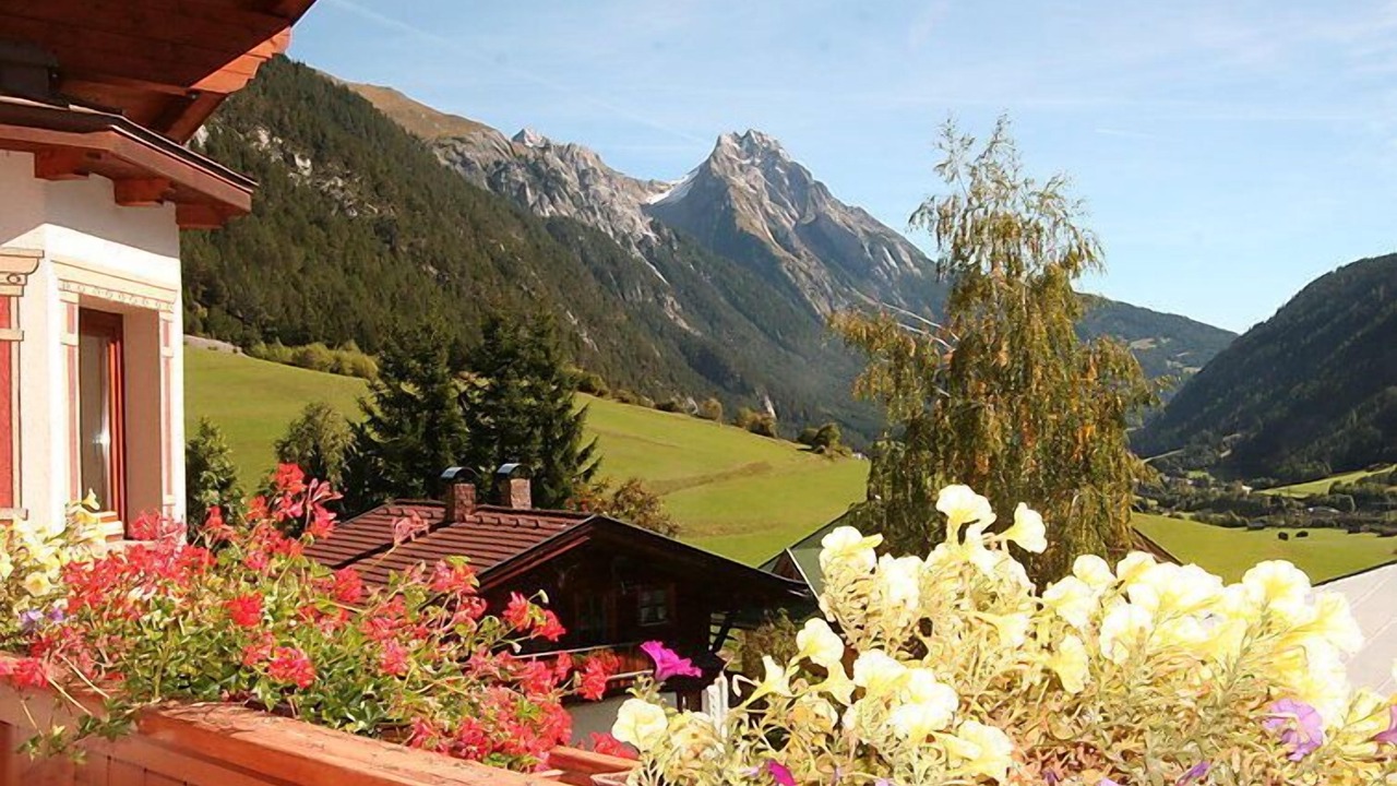 Photo of Others in Pettneu am Arlberg