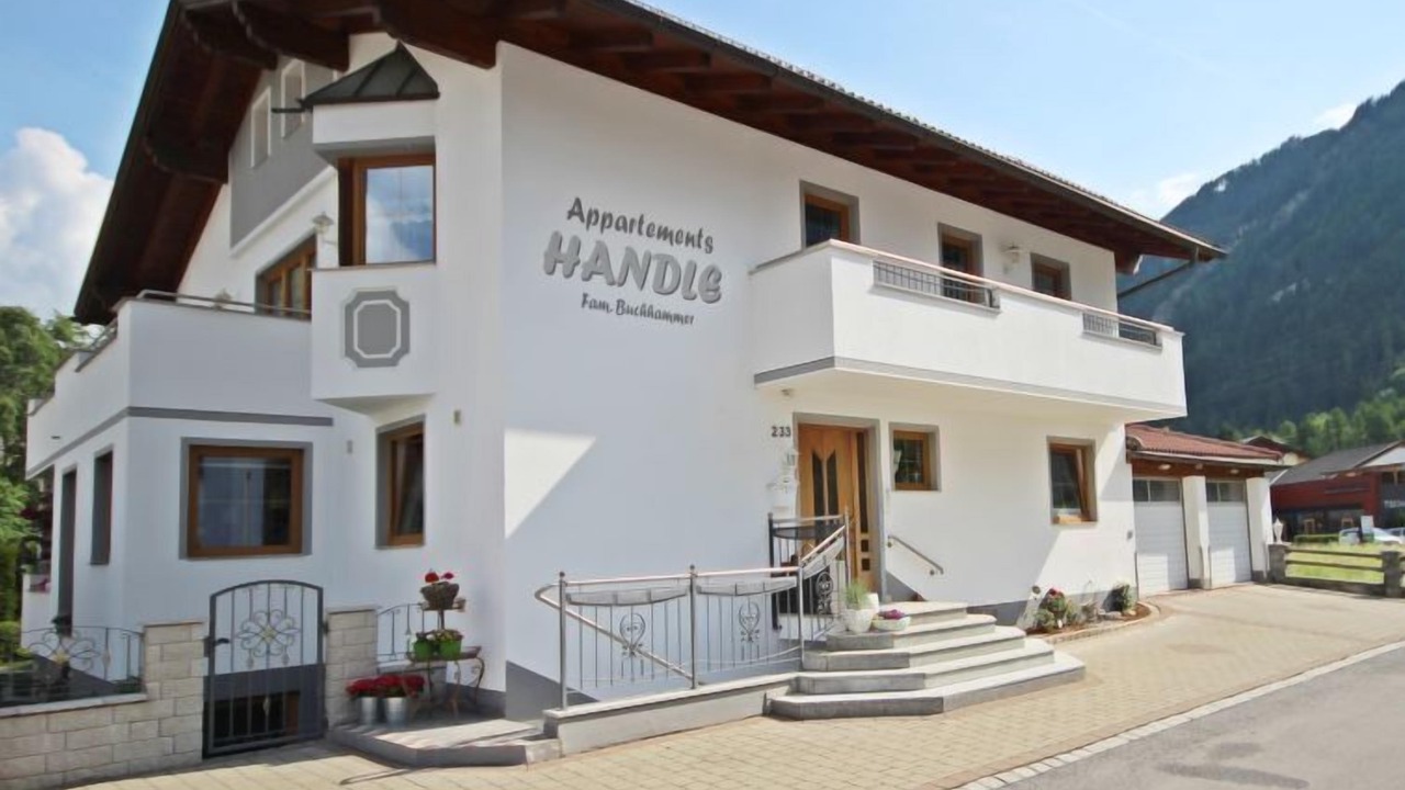 Photo of Others in Ried im Oberinntal