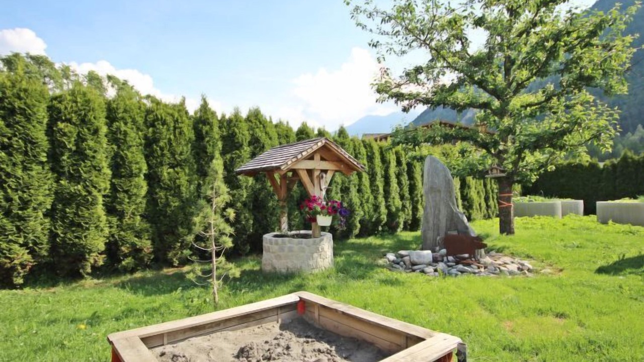 Photo of Others in Ried im Oberinntal
