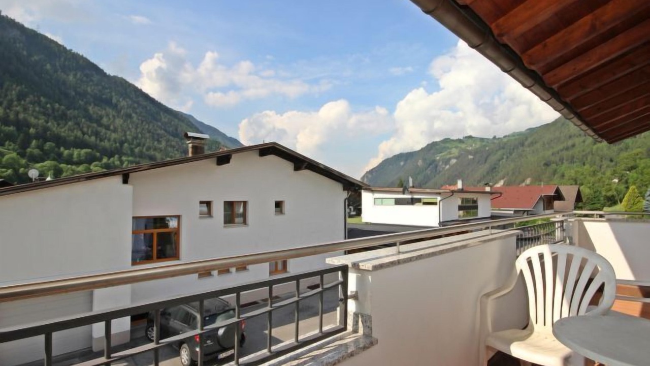 Photo of Others in Ried im Oberinntal