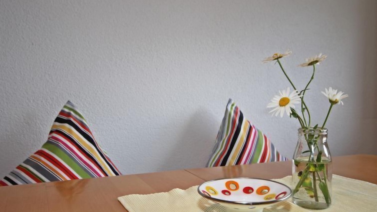 Photo of Bedroom in Ried im Oberinntal