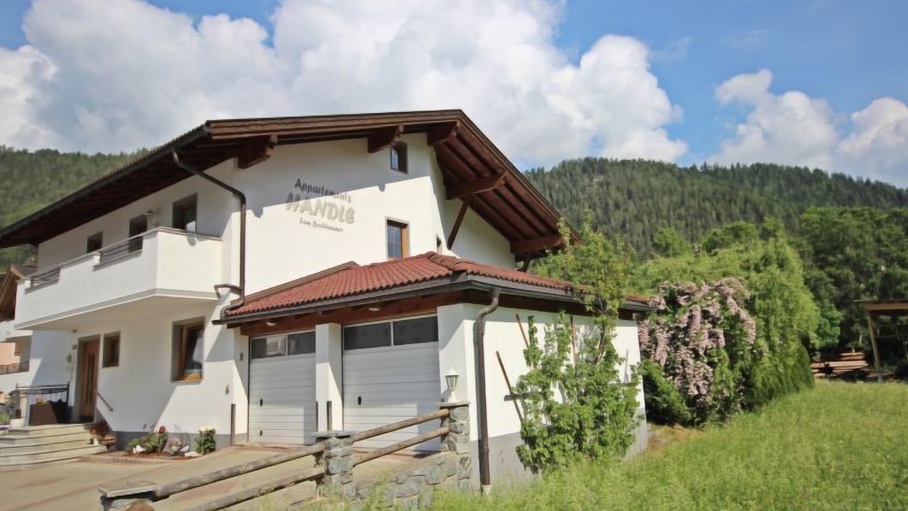 Photo of Others in Ried im Oberinntal